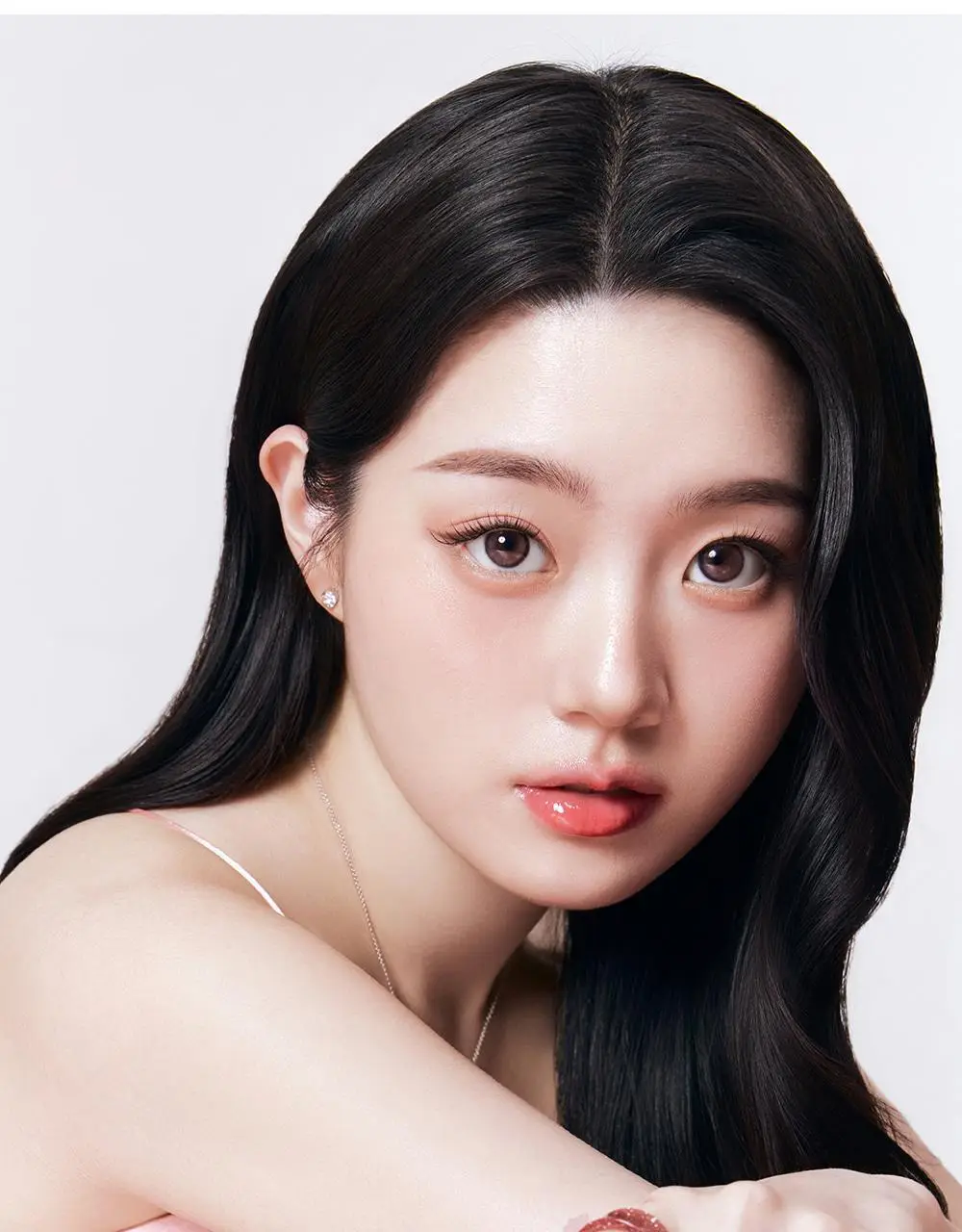 [NEW 신상] 패션캣 허니 글로우 틴트 3g 6colors 상세페이지 21